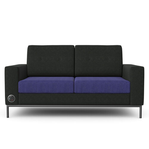 Harris Sofas
