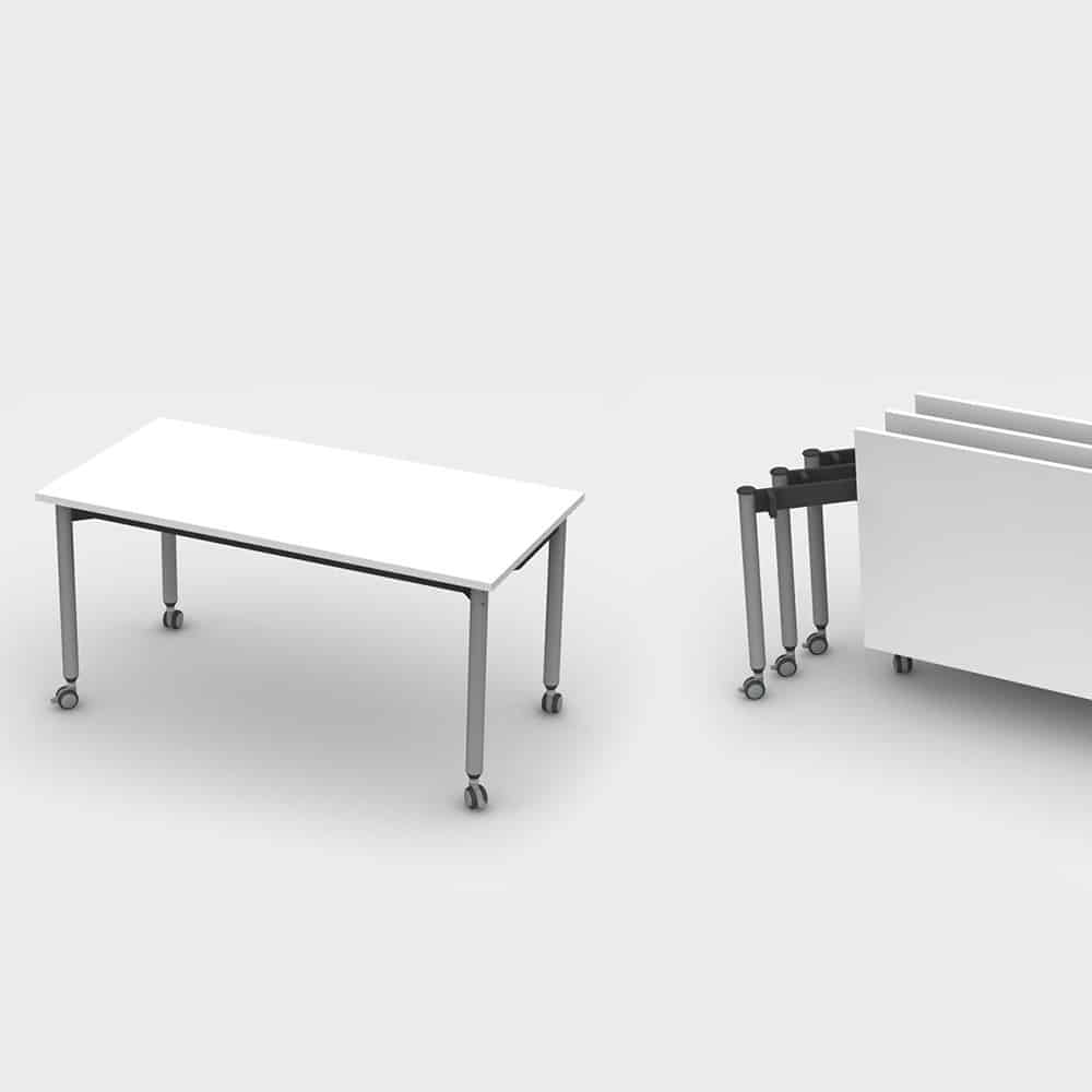Kite Folding Tables - Image 6