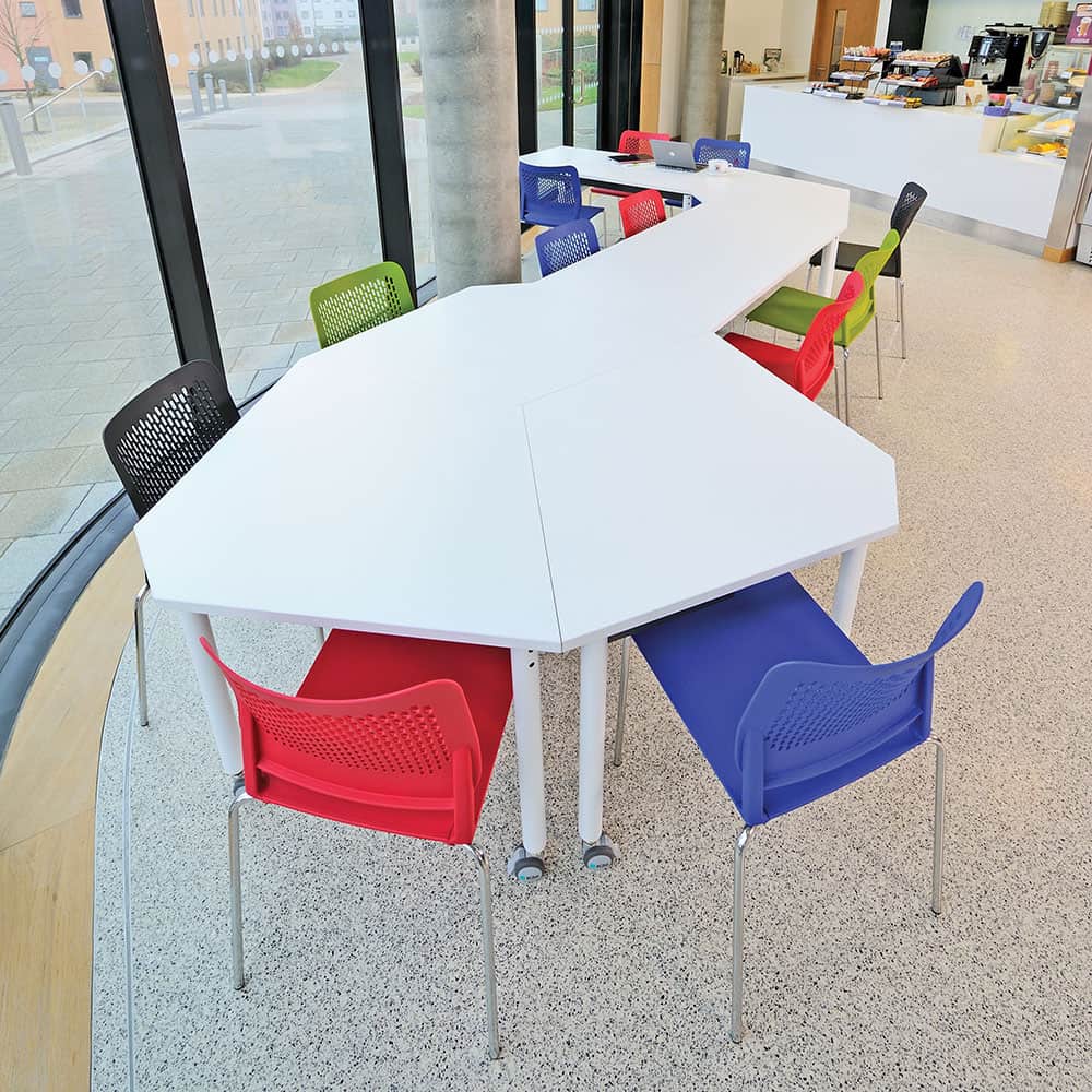 Kite Folding Tables - Image 12