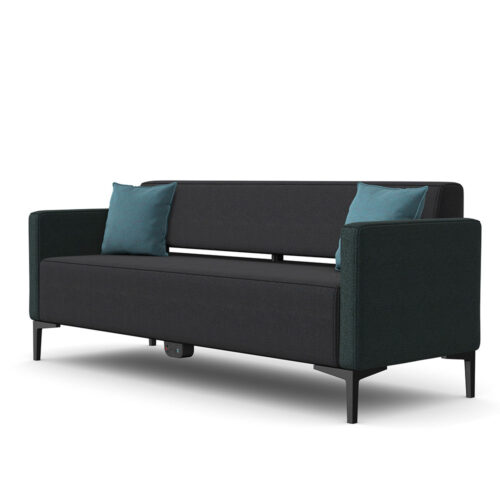 Oban Sofas