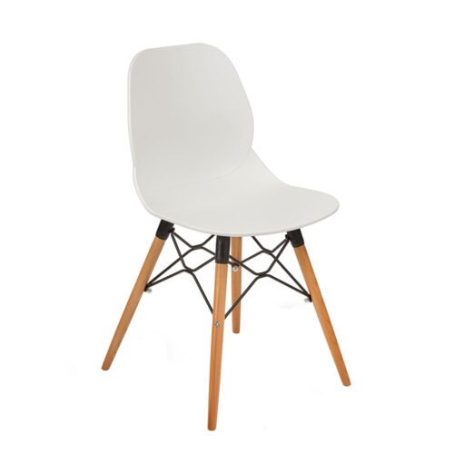 Record Multi-Purpose Chairs & Stools