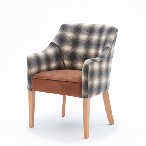 Kenwood Tub Chair