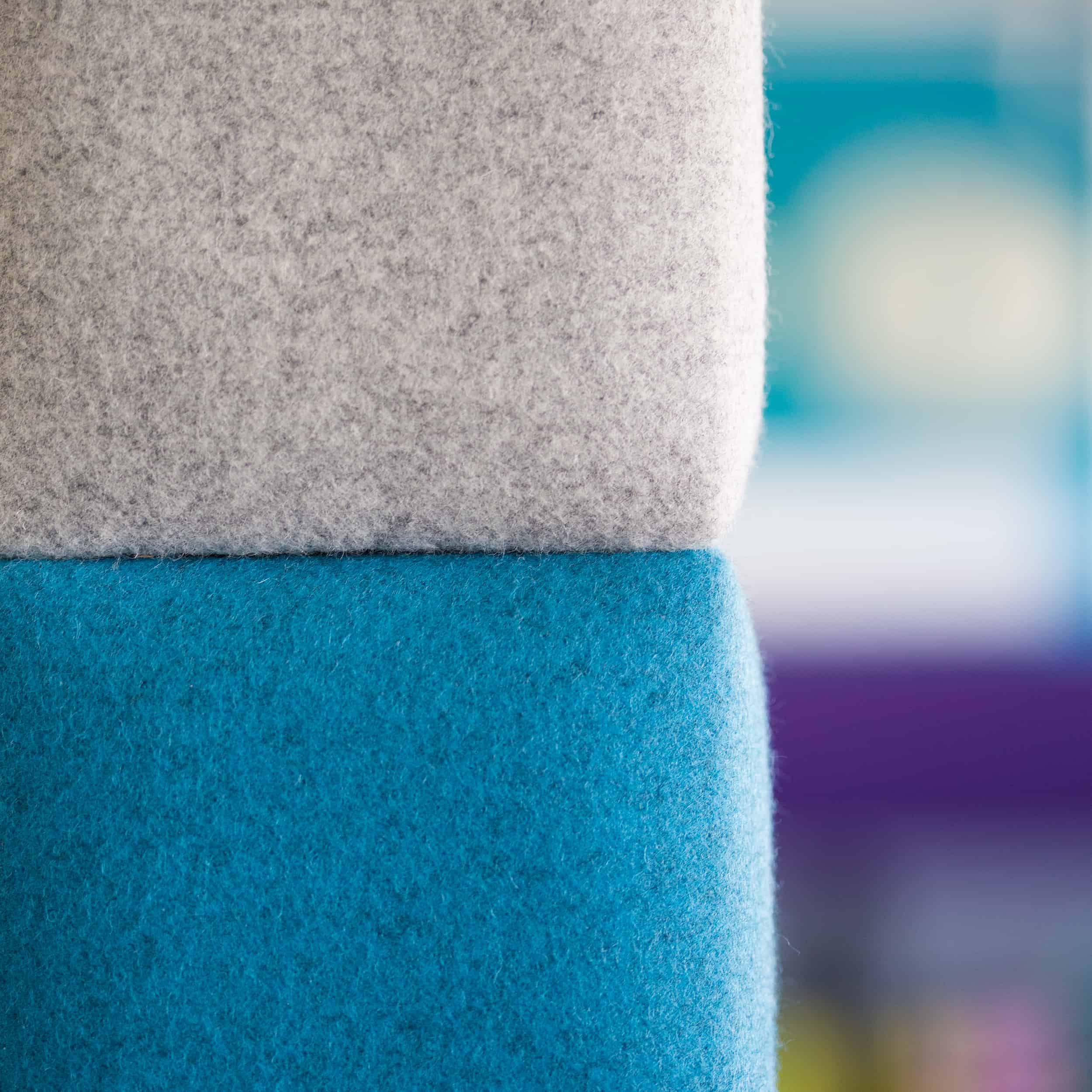 Sand Acoustic Screens & Booths - Image 10