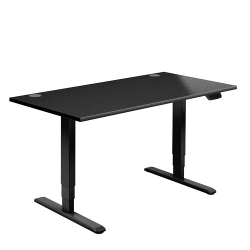 Apex Sit-Stand Office Desks