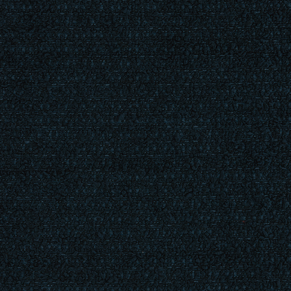 Petrol 193