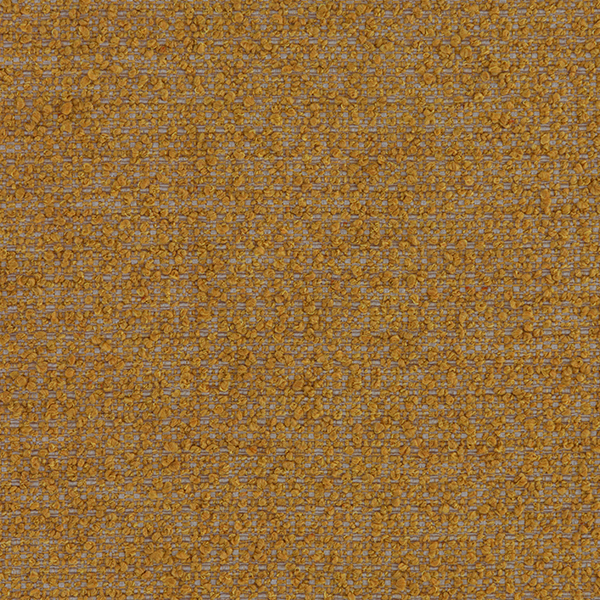 Mustard 314