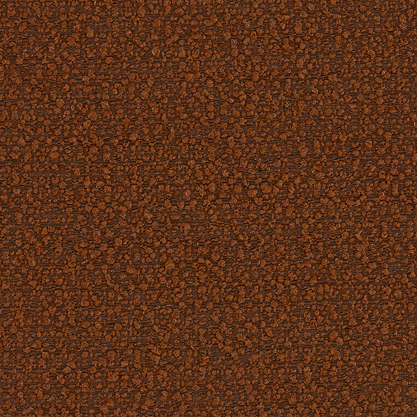 Paprika 436