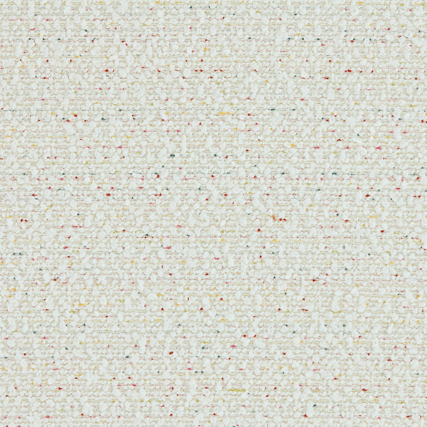 Pip White 001