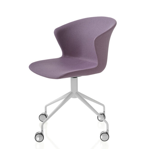 Kicca Plus Chairs