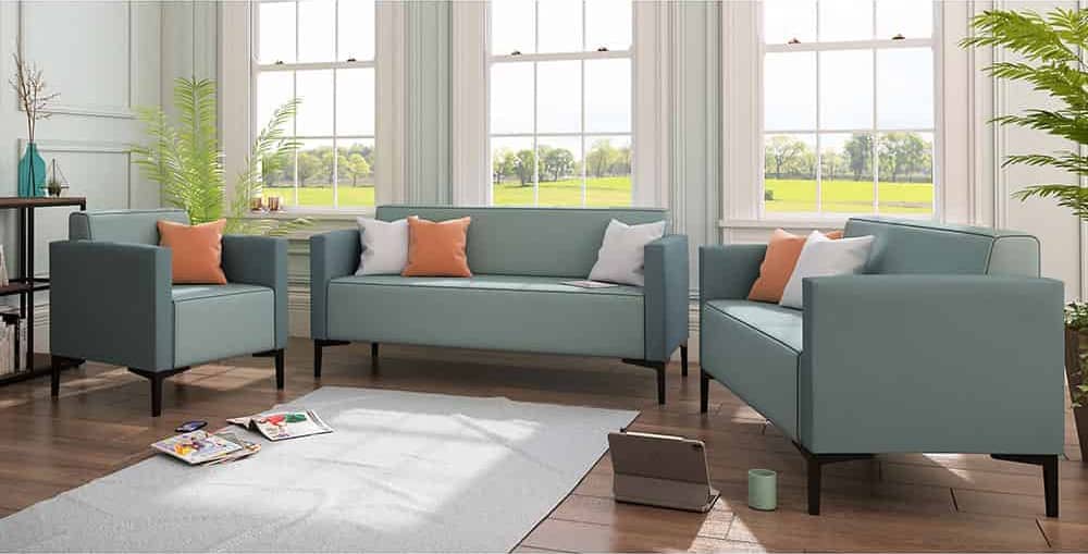 Oban Sofas