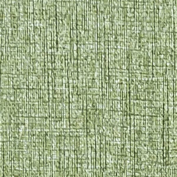 209 Wasabi