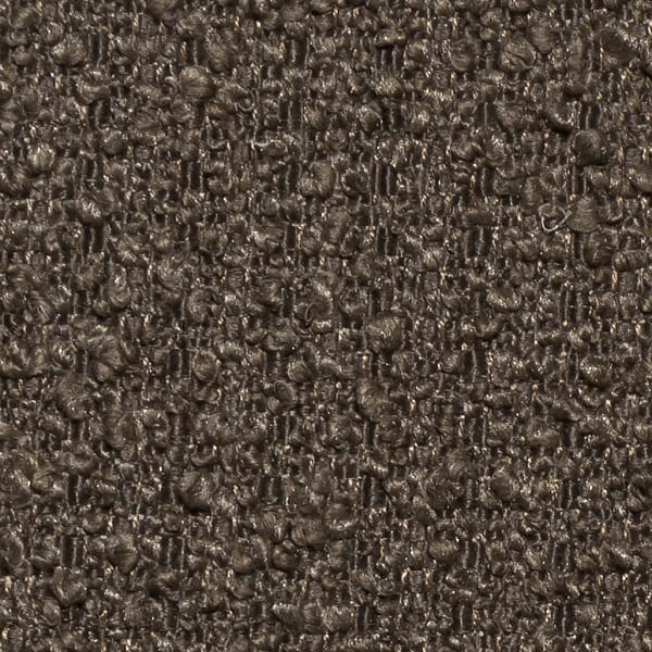 Cobble 858