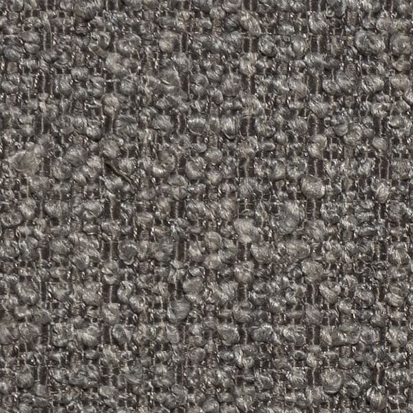 Nickel 971
