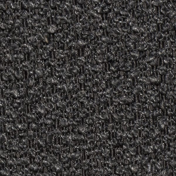 Pewter 904
