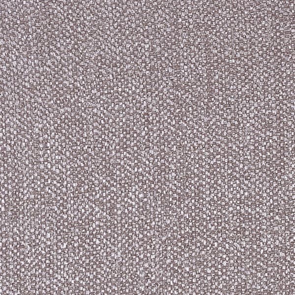 611 Dusky Pink