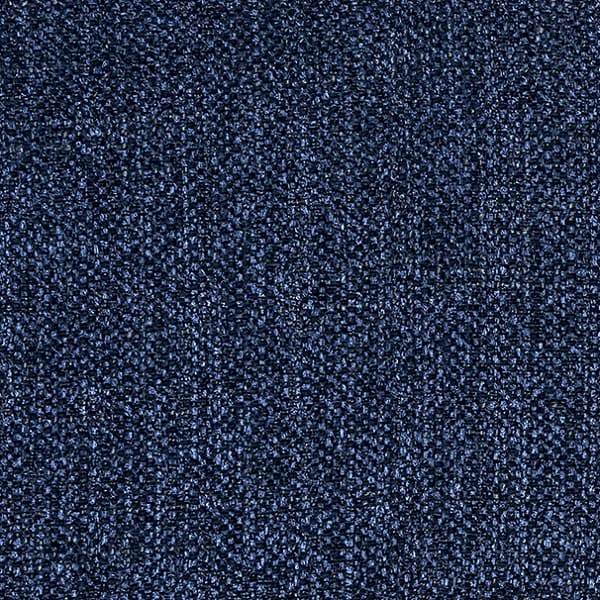 105 Indigo