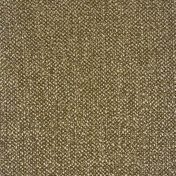 824 Ochre