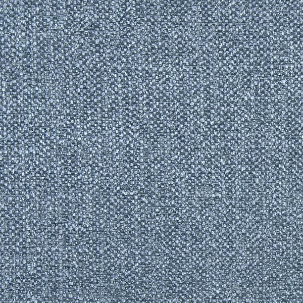 219 Seafoam