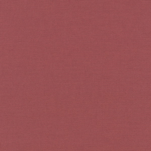 0643
