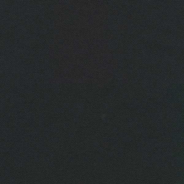 0793