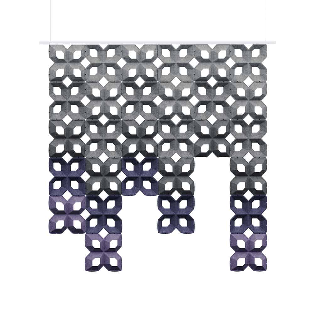 Formo Acoustic Wall Panels - Image 6