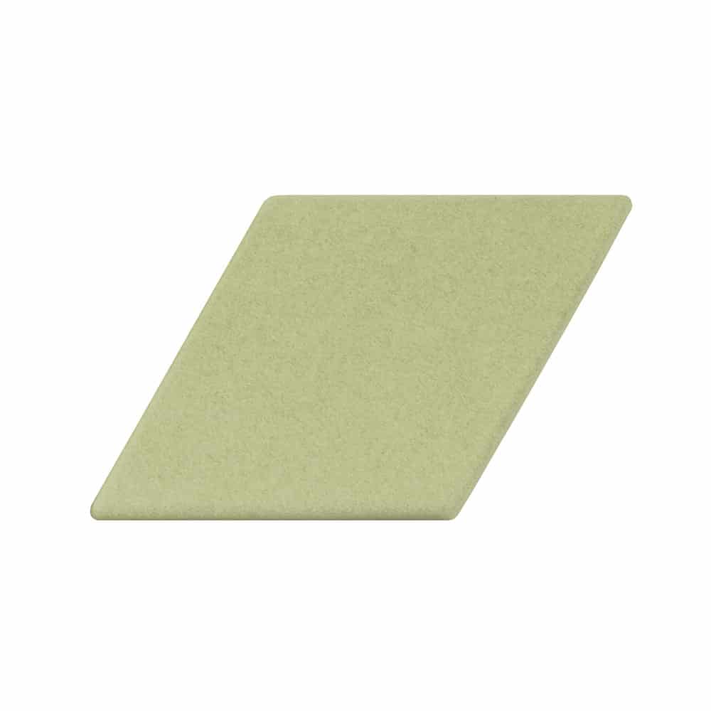 Formo Acoustic Wall Panels - Image 4