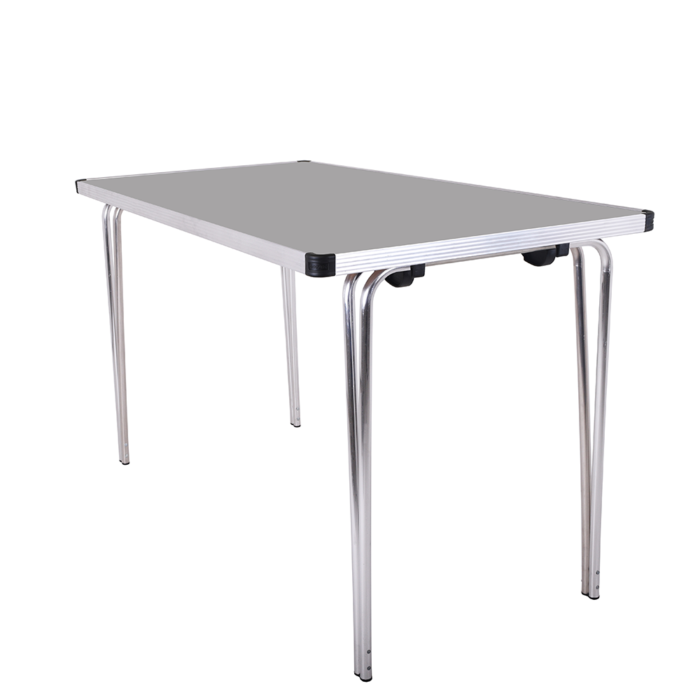 Gopak Antimicrobial Folding Tables
