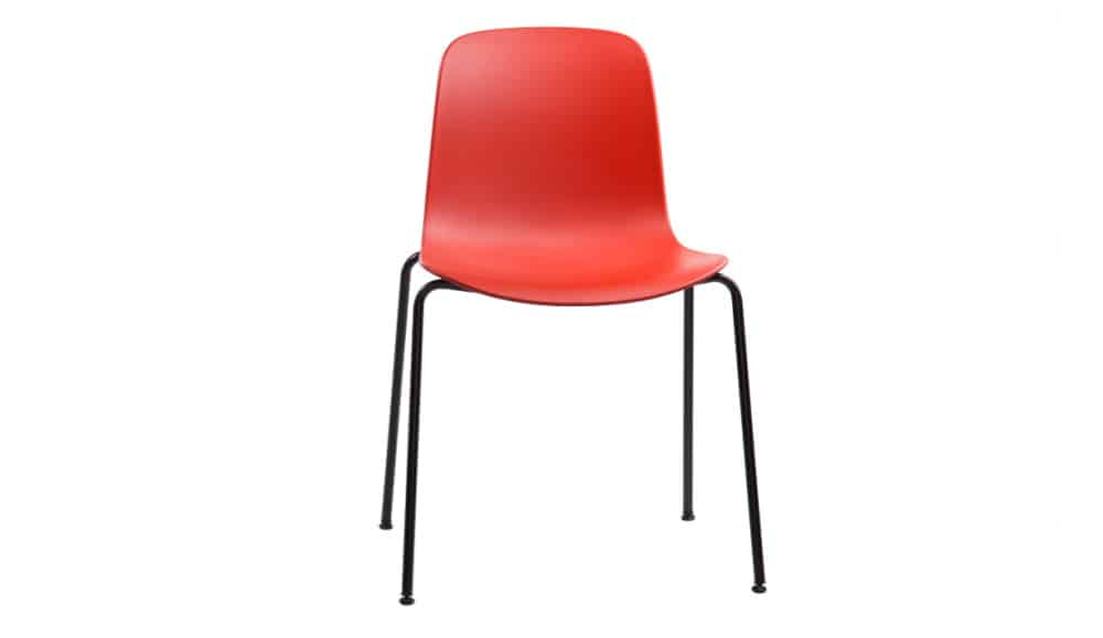 Origin Flux Chairs & Stools