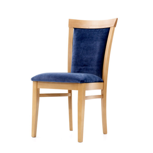Siena Dining Chair