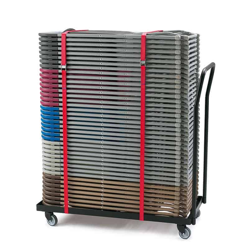 Transport Dolly