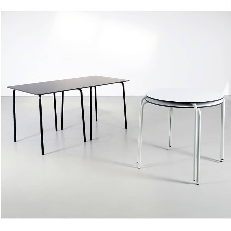 In-Out Tables - Image 2