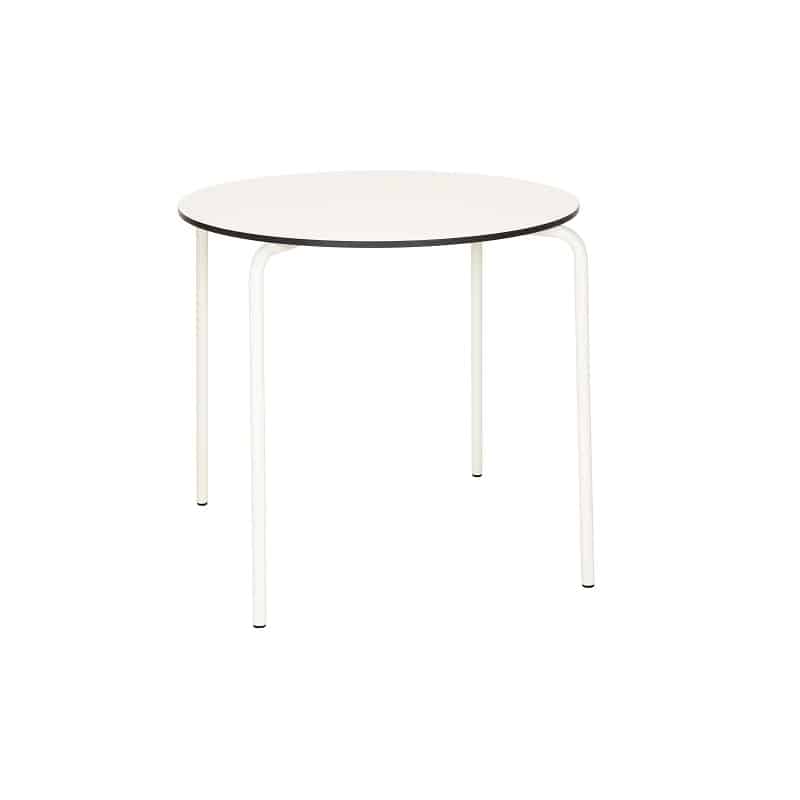 in-out-round-white-front