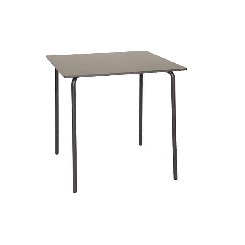 in-out-square-black-front