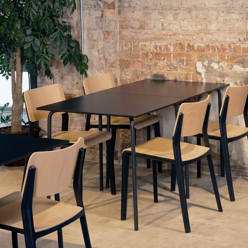 In-Out Tables - Image 5