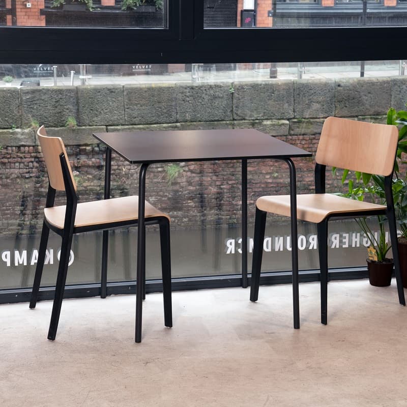 In-Out Tables - Image 4