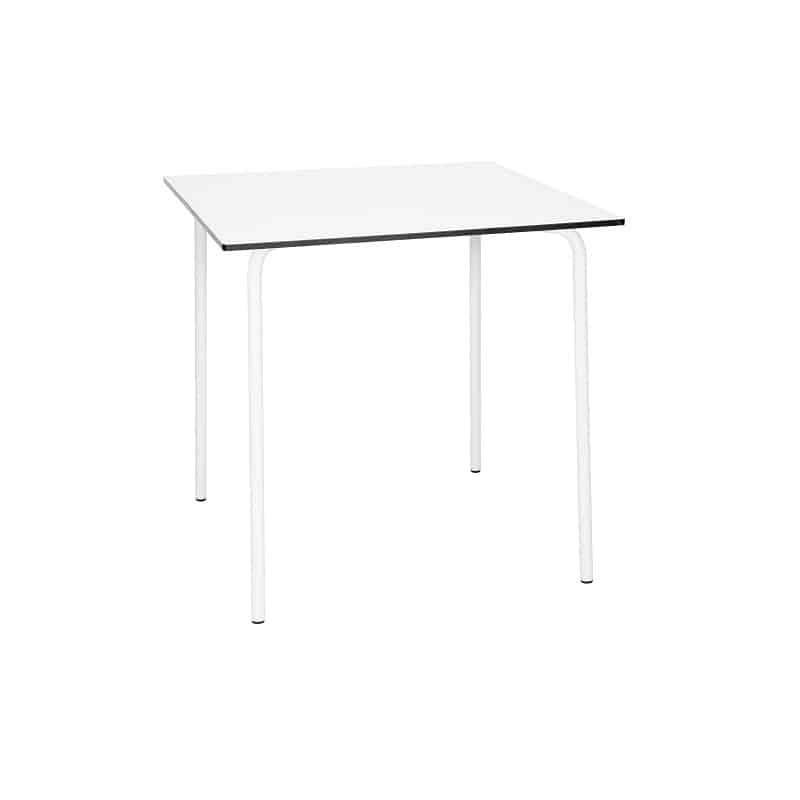 in-out-square-white-front