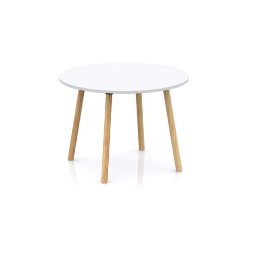 Motive Meeting Tables