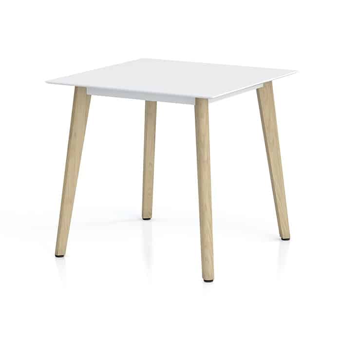 Native Dining Table