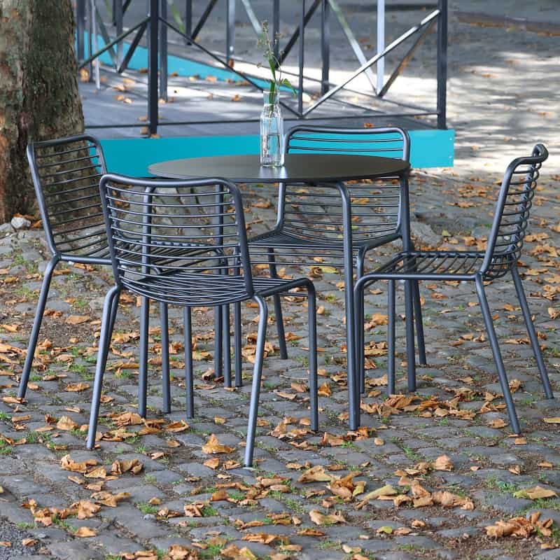 In-Out Tables - Image 6