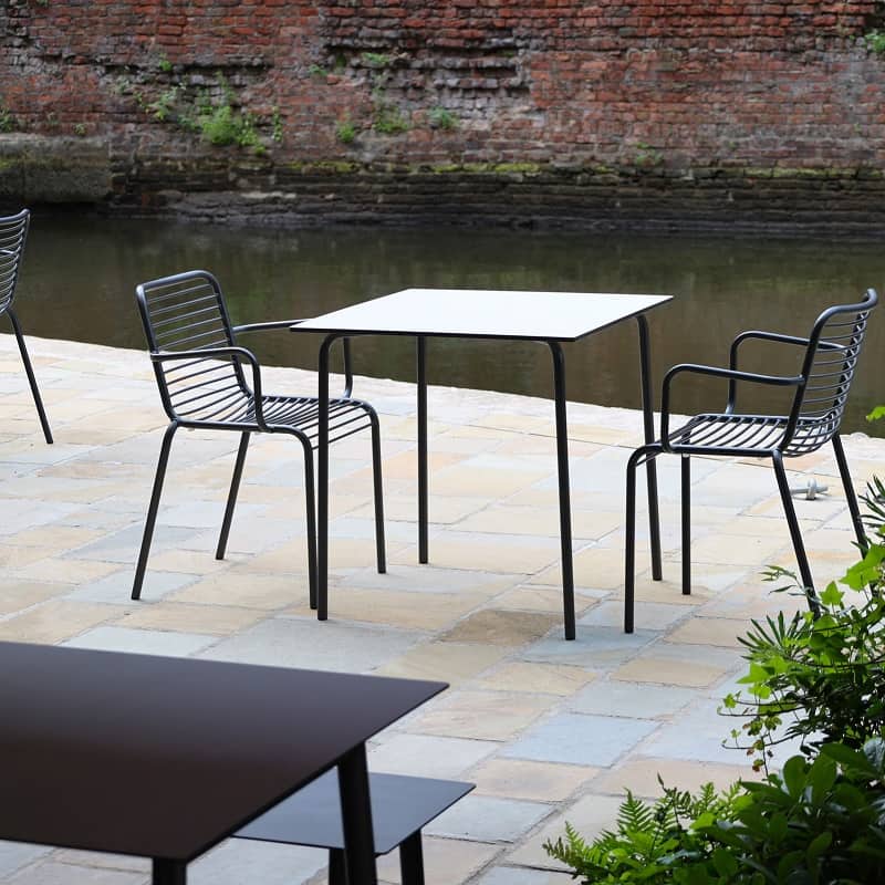 In-Out Tables - Image 3