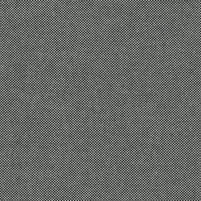 0142