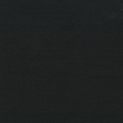 0192