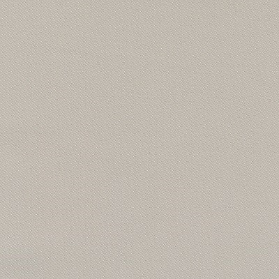 0201