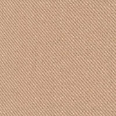0221