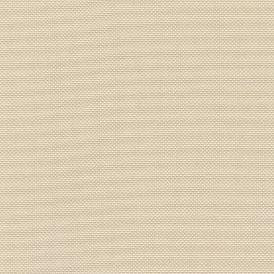 0222
