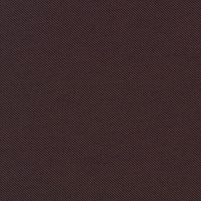 0381