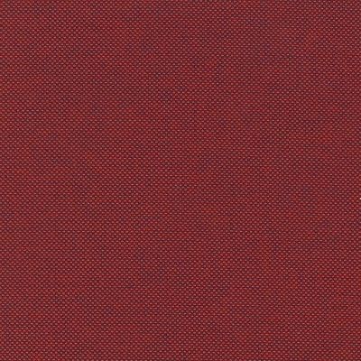 0673
