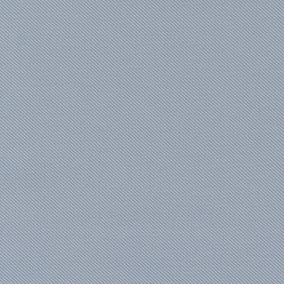 0711