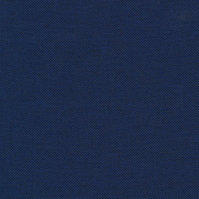 0763