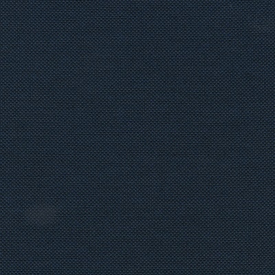 0782